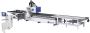 CNC Router Bits Sets CNC Router Bits Sets