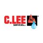 C. Lee Services
