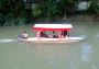 Cleghorn - Leading Aluminium boat manufacturers in India
