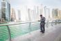 Trusted Engineering Consultants in Dubai – Expert Solutions 