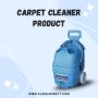 Reclaim the Fresh, Flawless Feel of a Brand-New Carpet!