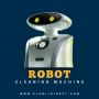 Advanced Cleaning Robots Built for Every Task 