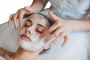 skin treatment in watergardens