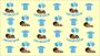 Looking To Buy Cheap Wrapping Paper Online? 