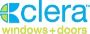 Clera Windows & Doors