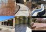 Cleveland Concrete
