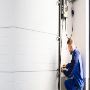 Professional Garage Door Repair Near Me In Cleveland