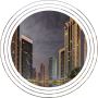 Expert Dubai Trademark Registration Services Expert Dubai Trademark Registration Services