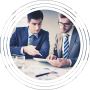 Streamline Your Business With Clever Corp's PRO Services