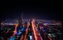 Secure Your Brand's Future with Dubai Trademark Registration