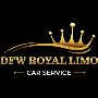 Best DFW Limousine Car Service in Dallas, TX 