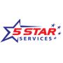 Expert Mold Remediation in Birmingham