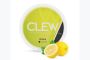 Buy Citrus-Flavoured Nicotine Pouches – A Zesty Experience