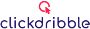 ClickDribble |Best Digital Marketing and SEO Agency in Nepal