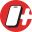 iTech Care - Mobile and Laptop Repair Center in Bentleigh