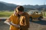 Affordable & Reliable Cab Services in Doncaster – Clickgo Ca