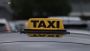 Affordable & Trusted Cab Services in Doncaster – ClickGo Cab