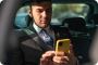 Book Affordable & Reasonable Taxi in Doncaster - Clickgo Cab