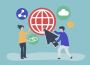 https://clickgrowth360.com/link-building/