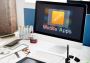 Top App Store Optimization (ASO) Services In India Top App Store Optimization (ASO) Services In India