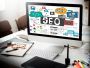 Affordable & Expert On-Page SEO Services That Drive Results