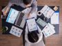 Boost ROI with Expert PPC Services from a Leading PPC Agency