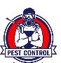 Pest Control