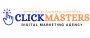 How a Digital Marketing Agency Grows Your Brand Fast