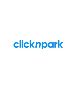 clicknpark – Stationnement Griffintown