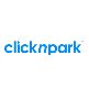 clicknpark parking Toronto
