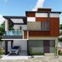 Best Building Contractors in Chennai | Sri Venkateswara Cons