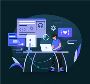 Develop A Scalable and User-Friendly Website for Business Pr