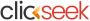 Best Digital Marketing Agency in Bangalore Best Digital Marketing Agency in Bangalore