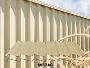 Fencing Supplies Sunshine Coast