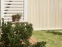 Fencing Supplies Brisbane