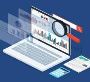 Reliable IT Support Wichita Services by Click Techs