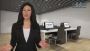  Fast & Friendly IT Support Wichita from Click Techs