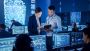 Local Businesses Trust Click Techs for Expert IT Support Wic