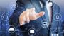 Click Techs Offers Strategic IT Consulting for Business Grow