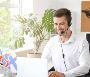 Click Techs – Complete IT Support Wichita for Growing Busine
