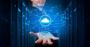 Click Techs – Proactive IT Support Wichita for Long-Term Gro