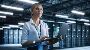 ClickTechs: Fast & Friendly IT Support Wichita Professionals