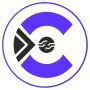 Click Traces LLC