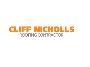 Cliff Nicholls Roofing & Scaffolding Limited