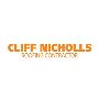 Cliff Nicholls Roofing Contractor Wolverhampton