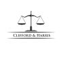 Clifford and Harris Trial Lawyers