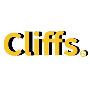 Cliffs Cliffs