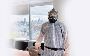 Ozone Purification Services
