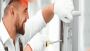 Clovis Locksmith Clovis Locksmith