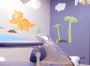 Comprehensive Pediatric Dental Services in clifton, NJ